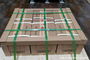 北京机场快运酒水【机场货运当天